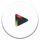 Ashe Music Player icon