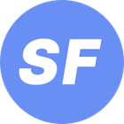 Snapfont icon
