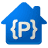 chronolapse icon