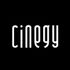 Cinegy Daniel2 icon