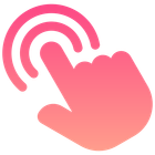 Tap BPM Calculator icon