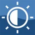 BrightnessControl icon