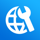 DNS Optimizer icon