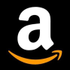Amazon Home Services icon