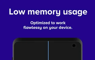 Clickmate screenshot 3