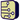 SimulIDE icon