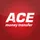 ACE Money Transfer icon