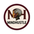 Mind Hustle icon