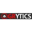 Grytics icon