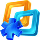 VMFS Recovery icon