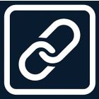 BacklinkBoard icon