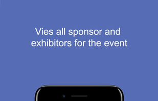 Link Event screenshot 2