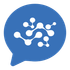 Ownchat icon