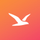 bmy.guide icon
