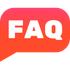 FAQPopup icon