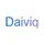 Daiviq icon