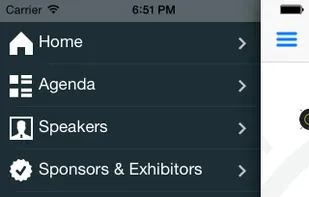 SPS Commerce screenshot 1