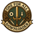 One For All Downloader icon