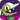 DragonBox Algebra icon