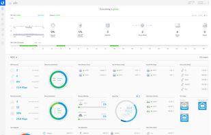 StayFi screenshot 2
