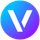 Vircadia icon