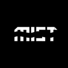 Mist V2 icon