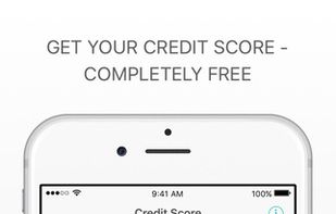 Prosper Daily screenshot 2