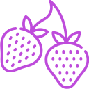 Berry Game icon