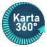 Karta360 icon