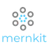 MERNKit SaaS Boilerplate icon