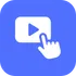 PDF to Video icon