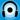 ClickTracks icon
