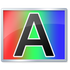 ClearType Tuner PowerToy icon