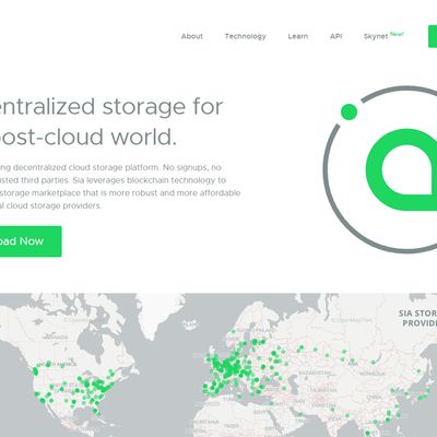 Main Page