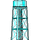 IndigoSCADA icon