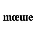 mœwe icon