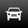 Passenger for Uber icon