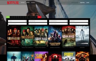 Movies