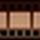 putlockers.gs icon