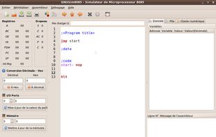 UI available in 12 languages