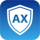 AvarionX Antivirus icon