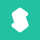 Sensibo icon