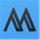 Macaw - Image Editor Icon