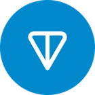 TON icon