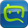Qute Messenger icon