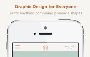 Assembly screenshot 1