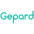 Gepard icon