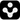 UGC Mate icon