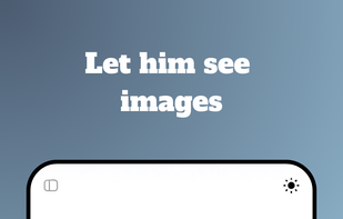 Harkixsha AI screenshot 1