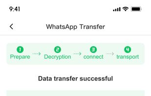 ChatsGo screenshot 1